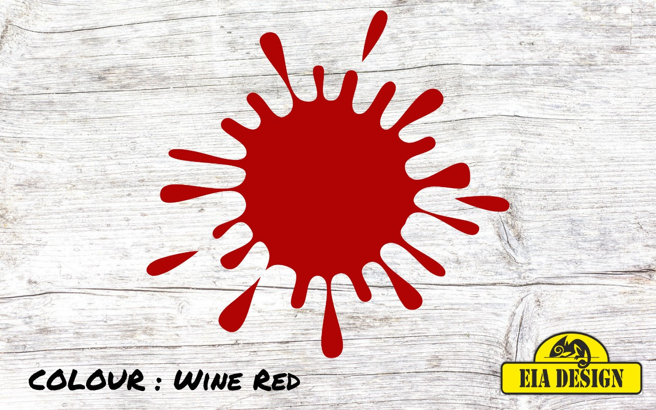 UK FLAG UNION JACK WELSH DRAGON COMPASS car camper DECAL sticker 1100mm x 540mm