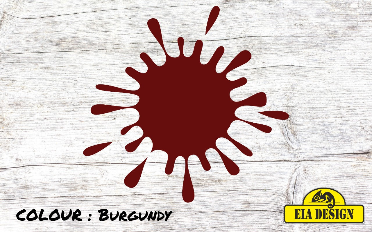 WELSH DRAGON car camper DECAL sticker 540mm x 725mm