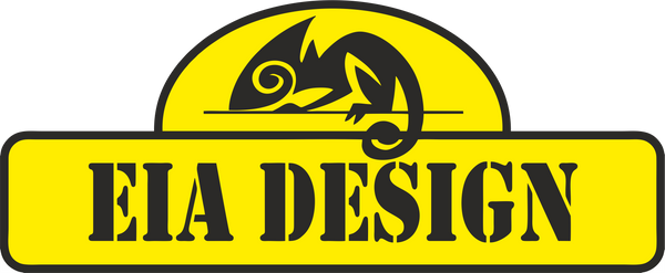 EIA Design